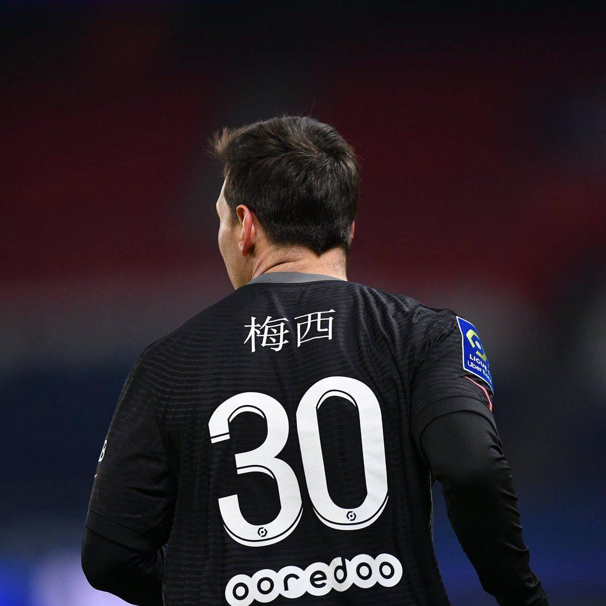动的好