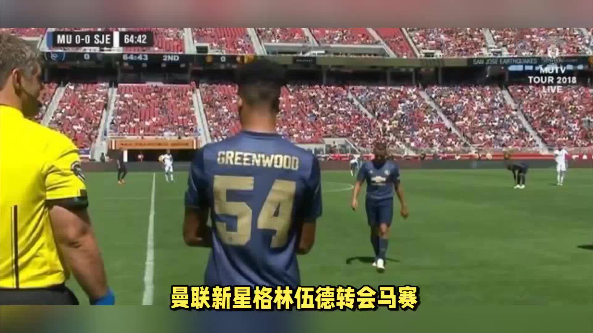 上分享
