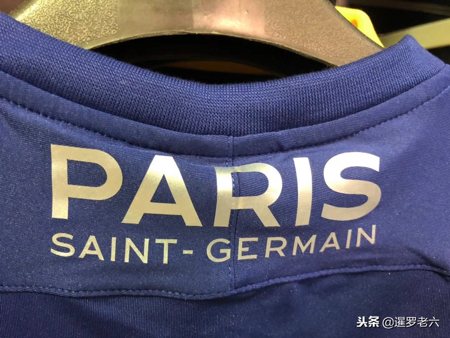 著称这无疑