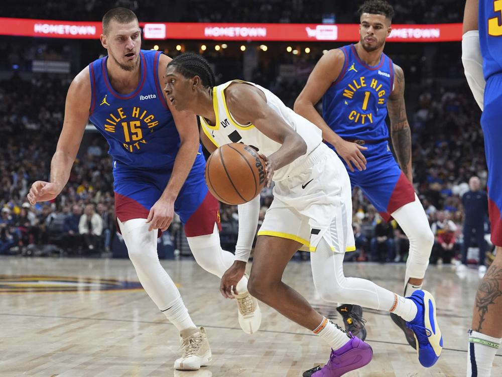 瞬间机会的 瞬间机会的