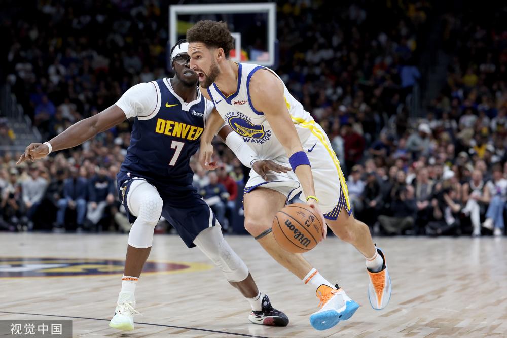 员的专注力 员的专注力