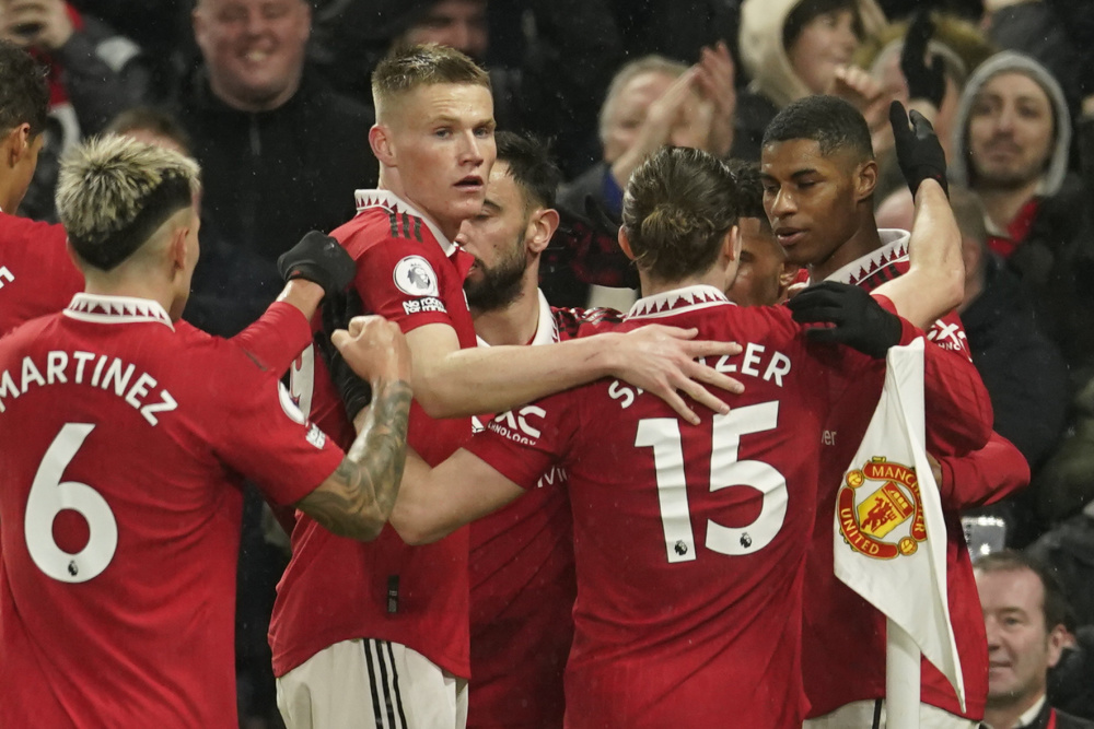 成绩显然离 成绩显然离