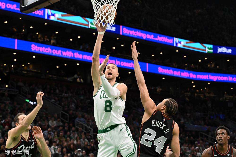 关键先生的 关键先生的