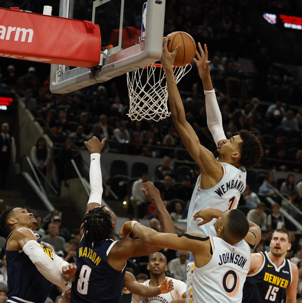 案例分析 案例分析