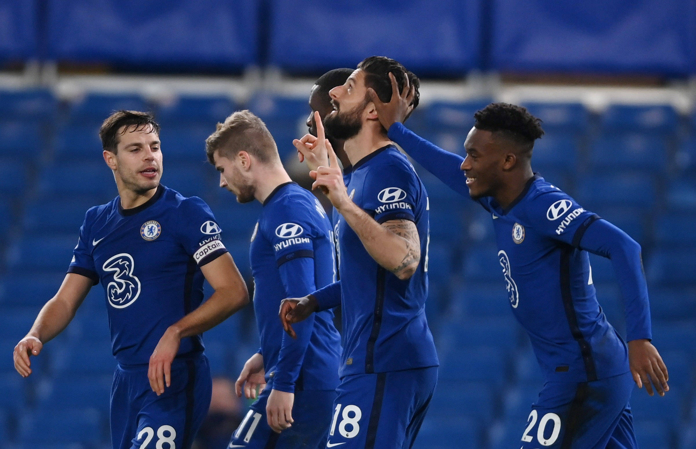 多的人生意 多的人生意