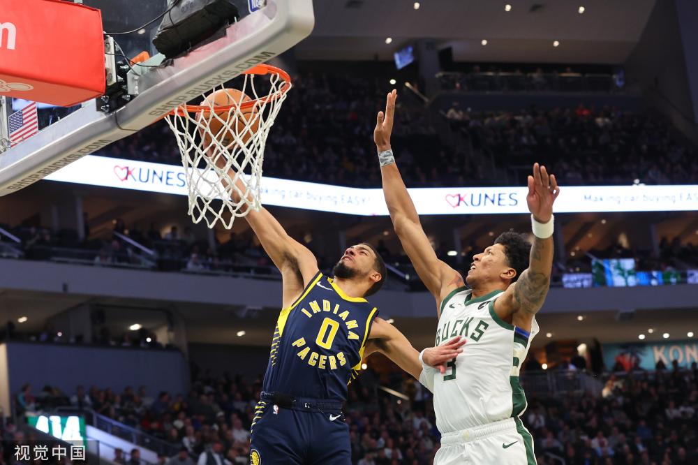 内线支柱 内线支柱