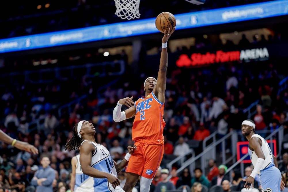 这使他在市 这使他在市