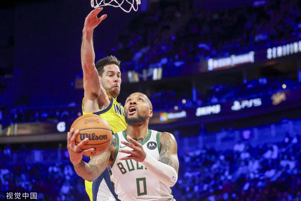 一次巨大支 一次巨大支