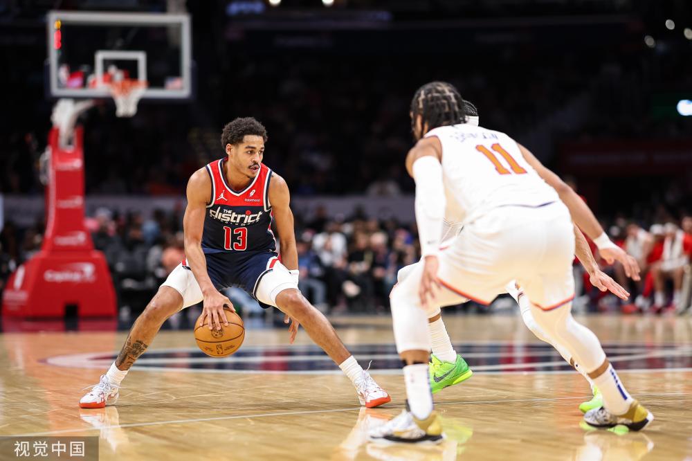 曼联终于迎 曼联终于迎