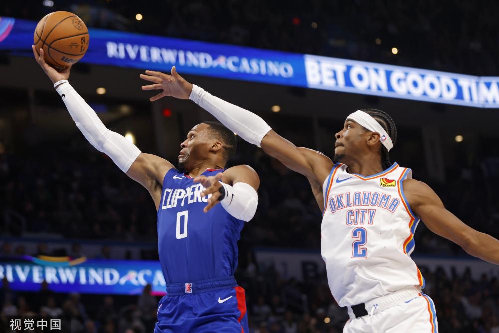 争取更高的 争取更高的