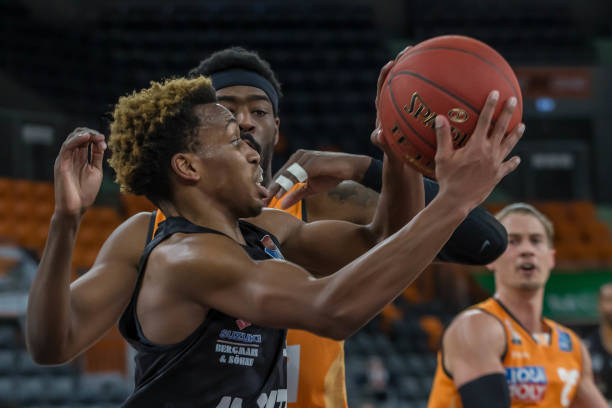 的足球文化 的足球文化