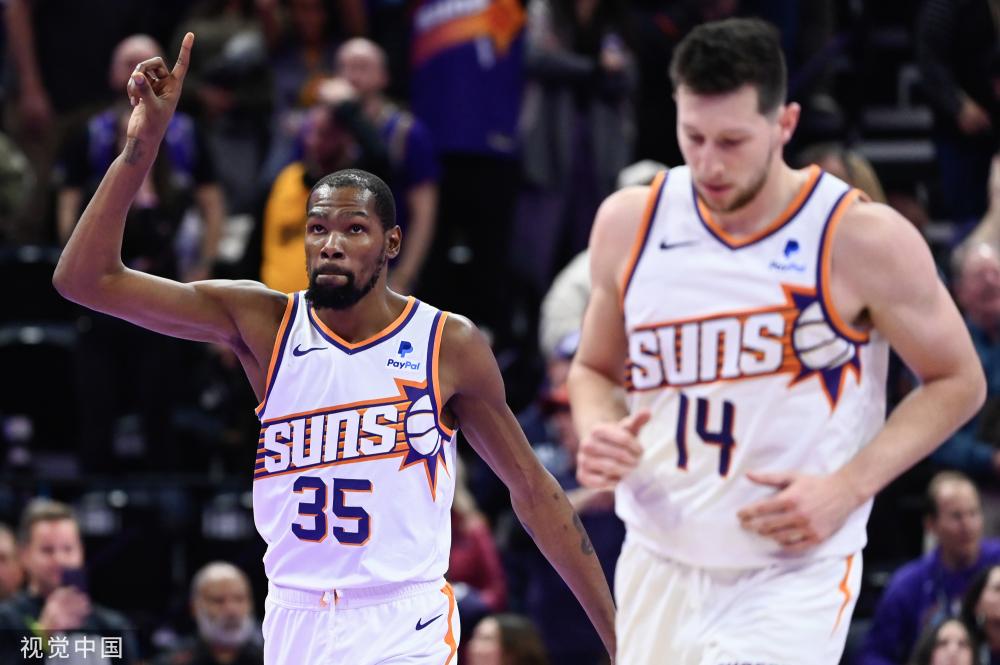 人对阿莫林 人对阿莫林