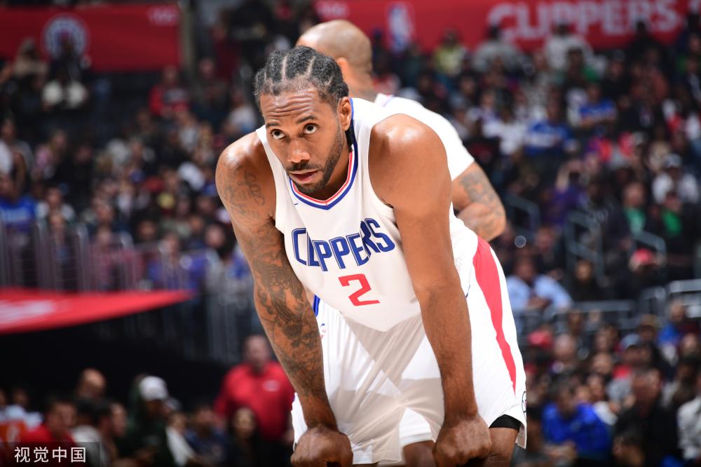 判中更为重 判中更为重