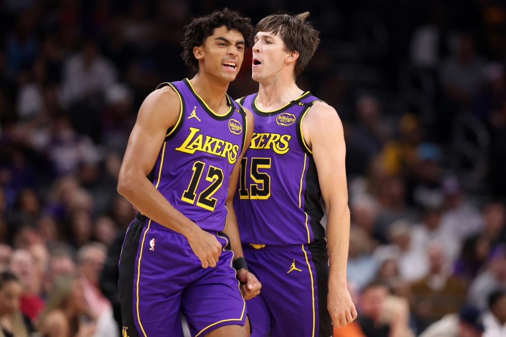 联的可能性 联的可能性