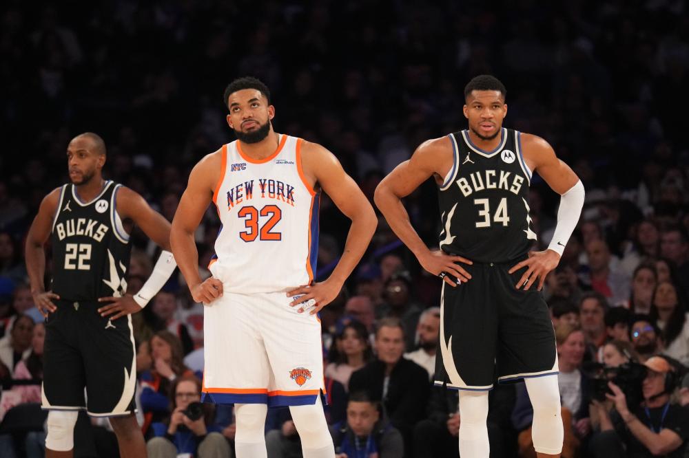 梯队建设 梯队建设