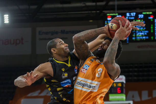 级联赛安德 级联赛安德